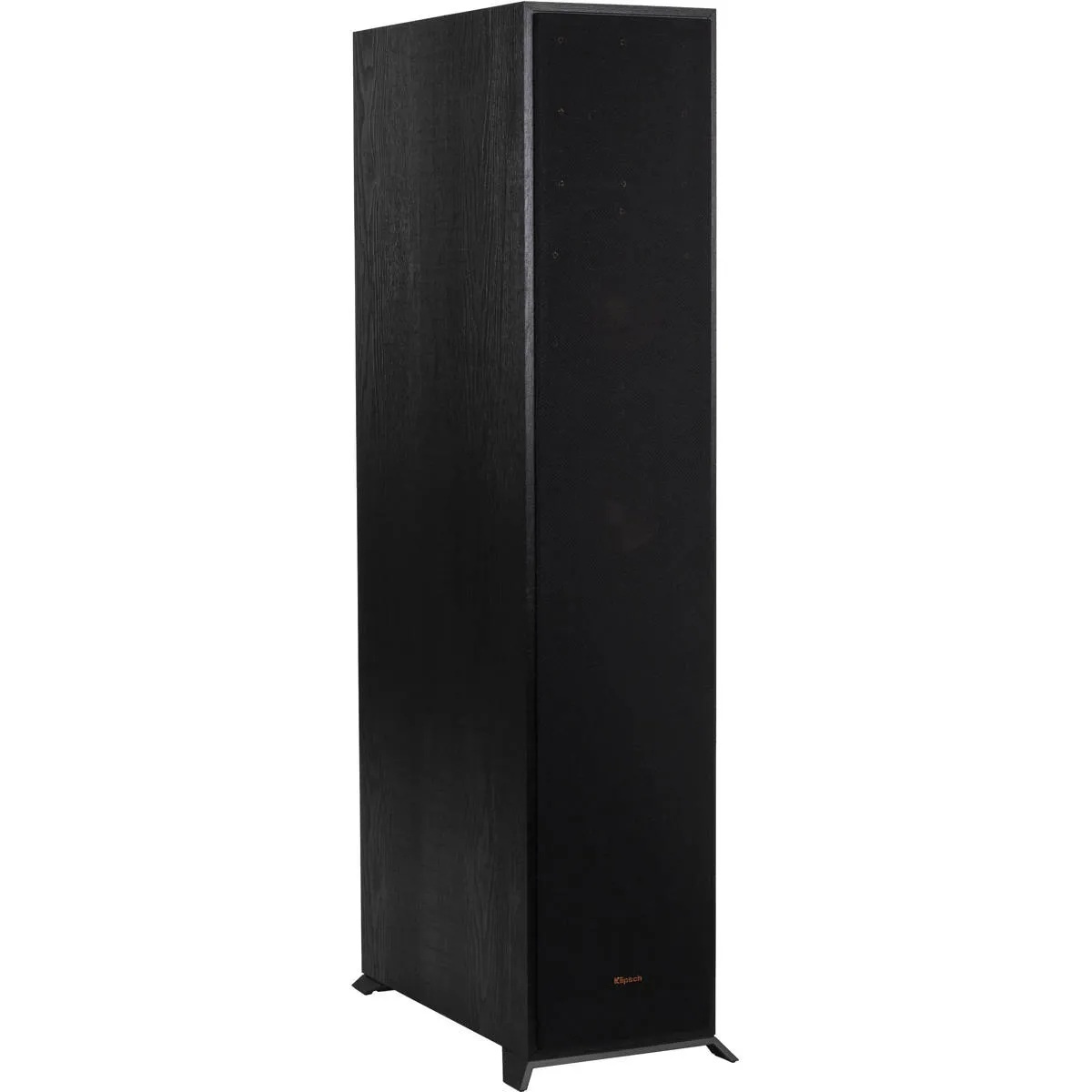 Klipsch Reference R-625FA Dolby Atmos Tower Speaker